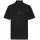 Portwest T720 WX3 pólóing (fekete*, XXL) XXL