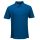 Portwest T720 WX3 pólóing (royal kék, XXL) XXL