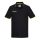 Portwest T722 T722 WX3 ECO PÓLÓING S/S 3XL