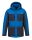 Portwest T740 WX3 Téli Kabát (kék*, XXL) XXL