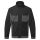 Portwest T745 Portwest T745 WX3 Industrial Wash kabát (fekete, XXL) XXL