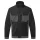 Portwest T745 Portwest T745 WX3 Industrial Wash kabát (fekete, XXL) XXL