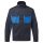 Portwest T745 Portwest T745 WX3 Industrial Wash kabát (sötéttengerészkék, S) S