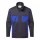 Portwest WX3 Industrial Wash kabát 3XL Dark Navy