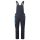 Portwest T746WX3 Industrial Wash kantáros nadrág