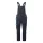 Portwest WX3 Industrial Wash kantáros nadrág 2XL Dark Navy