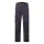 Portwest WX3 Industrial Wash nadrág 32 Dark Navy