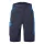 Portwest WX3 Industrial Wash nadrág 32 Dark Navy