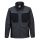portwest t750 wx3 softshell dzseki 4xl szürke
