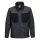 portwest t750 wx3 softshell dzseki 5xl szürke