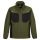 Portwest T750 WX3 Softshell dzseki (oliva, M) M
