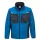 portwest t750 wx3 softshell dzseki m kék