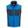 Portwest T751 T751 WX3 Softshell mellény S