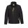 Portwest T753 T753 WX3 Eco Hybrid Softshell Kabát S