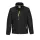 Portwest T753 T753 WX3 Eco Hybrid Softshell Kabát S
