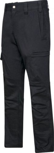 Portwest T801 T801 KX3 Cargo nadrág  (fekete, 4XL) 4XL