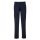portwest t801 kx3 cargo nadrág 28 tengerészkék
