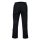portwest t802 kx3 ripstop nadrág 41 fekete