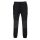 Portwest T803 KX3 Flexi nadrág (fekete, M) M