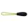 Portwest T900 Cserélhető zippzárhúzó Lime