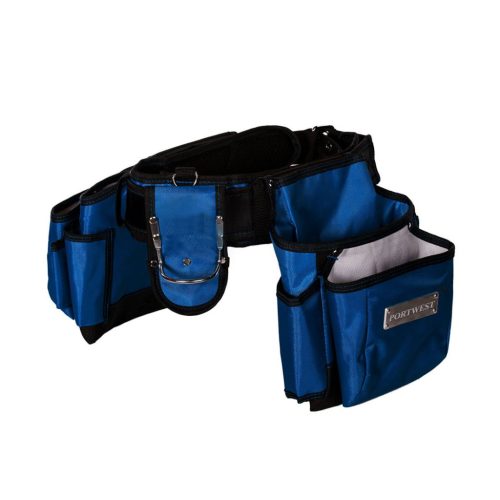 Portwest TB10 Tradesman övtáska Kék