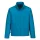 Portwest TK20 Férfi Print & Promo Softshell (2L) L