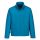 Portwest TK20 Férfi Print & Promo Softshell (2L) S