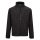Portwest TK20 Férfi Print & Promo Softshell (2L) 5XL