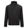 Portwest TK20 Férfi Print & Promo Softshell (2L) 5XL