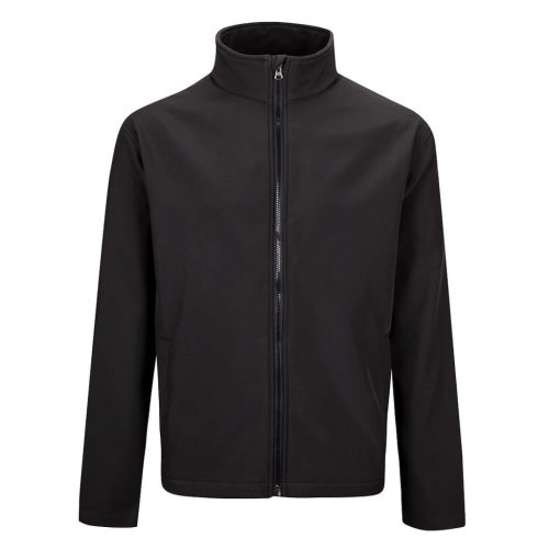 Portwest TK20 Férfi Print & Promo Softshell (2L) 5XL