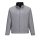 Portwest TK20 Férfi Print & Promo Softshell (2L) (szürke, S) S