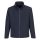 Portwest TK20 Férfi Print & Promo Softshell (2L) M