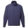 Portwest TK20 Férfi Print & Promo Softshell (2L) XXXL