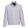 Portwest TK20 Férfi Print & Promo Softshell (2L) M