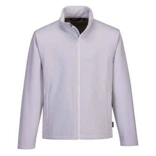 Portwest TK20 Férfi Print & Promo Softshell (2L) M