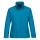 Portwest TK21 TK21 Női Print & Promo Softshell (2L) M