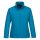 Portwest TK21 TK21 Női Print & Promo Softshell (2L) XS