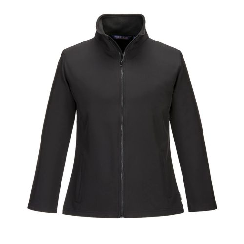 Portwest TK21 TK21 Női Print & Promo Softshell (2L) L