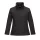Portwest TK21 TK21 Női Print & Promo Softshell (2L) M