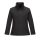 Portwest TK21 TK21 Női Print & Promo Softshell (2L) XS