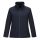 Portwest TK21 TK21 Női Print & Promo Softshell (2L) M