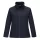 Portwest TK21 TK21 Női Print & Promo Softshell (2L) XS