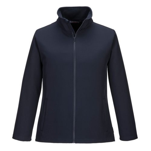 Portwest TK21 TK21 Női Print & Promo Softshell (2L) XS