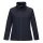 TK21 Női Print & Promo Softshell