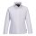 Portwest TK21 TK21 Női Print & Promo Softshell (2L) XS