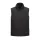 Portwest TK22 Print & Promo Softshell mellény (2L) M