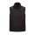 Portwest TK22 Print & Promo Softshell mellény (2L) S