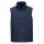 Portwest TK22 Print & Promo Softshell mellény (2L) S