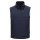 Portwest TK22 Print & Promo Softshell mellény Navy 5XL