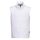 Portwest TK22 Print & Promo Softshell mellény (2L) S